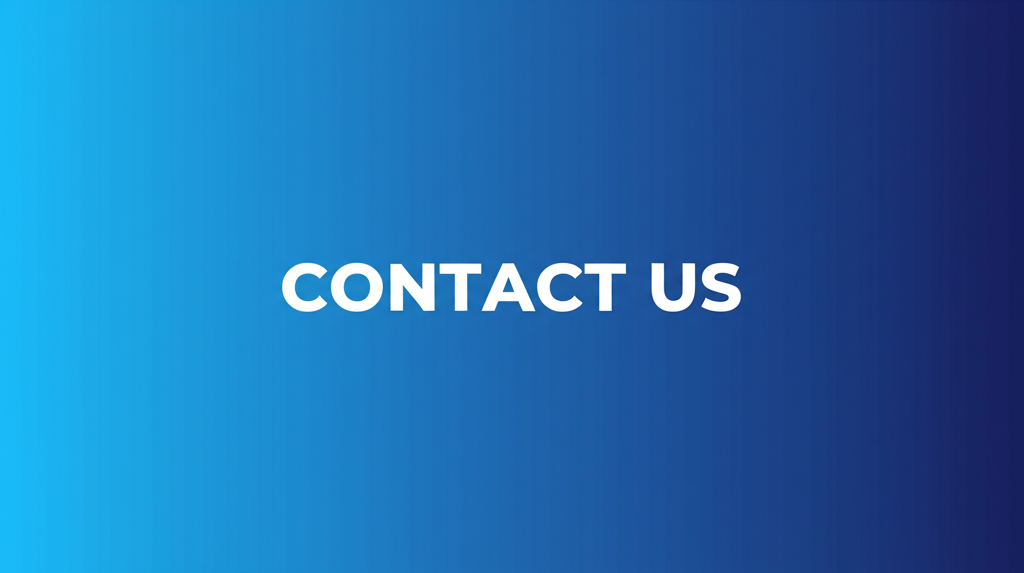 Contact Us Image